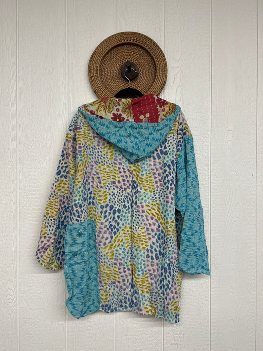 Koverlet Under The Stars Hoodie 0925 208