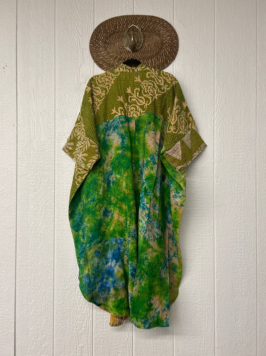 Pareo Kantha Free To Be Maxi 0826 235