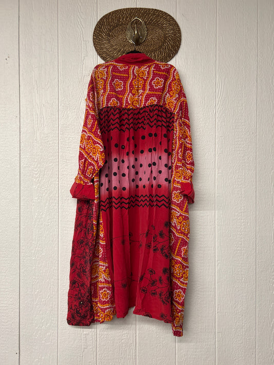 Utopia Duster 1025 256