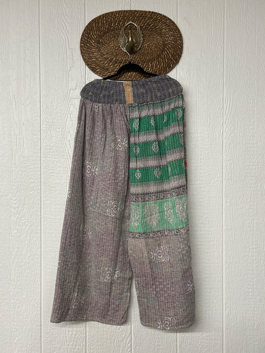 Pareo Kantha Synergy Lounge Pant 0226 053