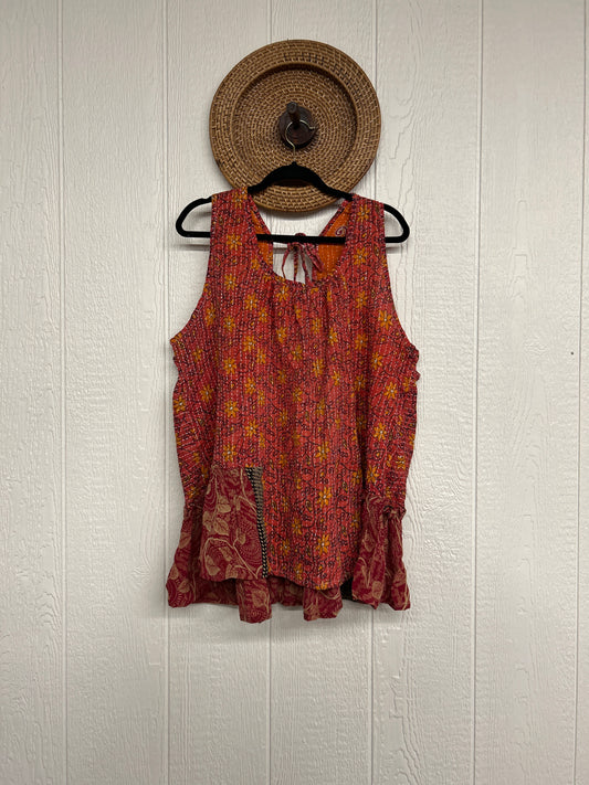 Mystic Tunic 0625 223