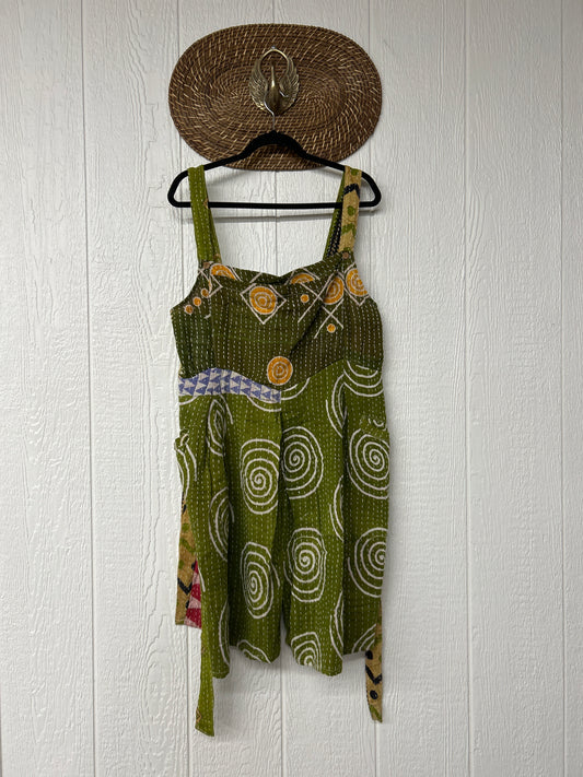 Crossroad Shortall 0525 192