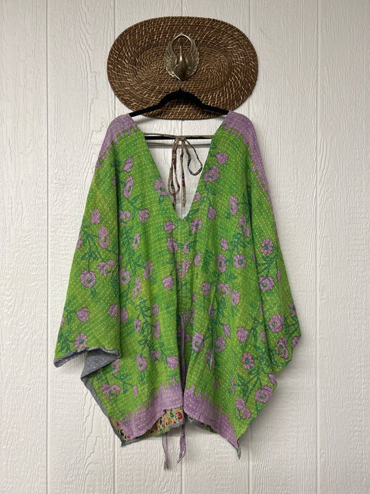 Pareo Kantha Shortie Moondance Muu 1125 272