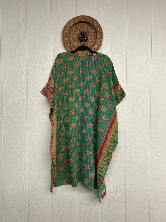 Kantha Midi Muu 0625 014