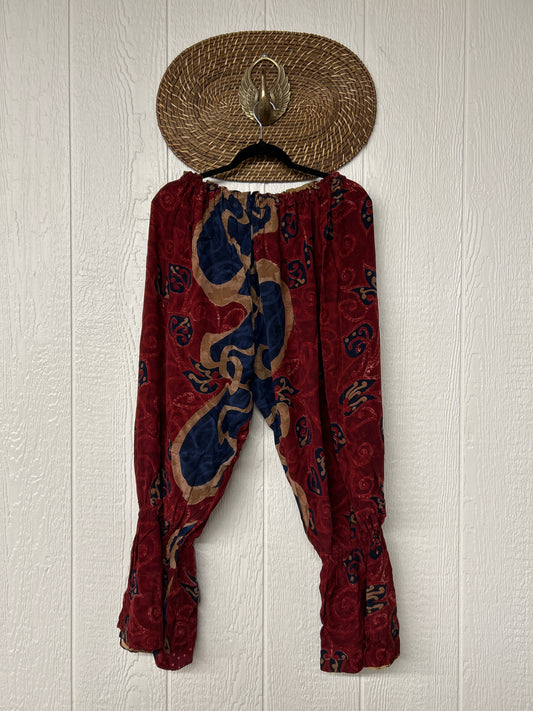Duality Bloomer Pant 0426 220