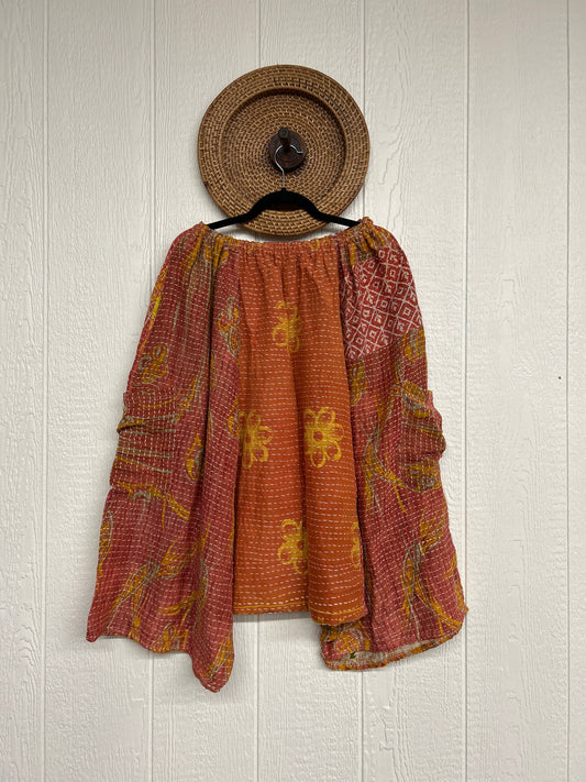 Karma Culottes 0325 273