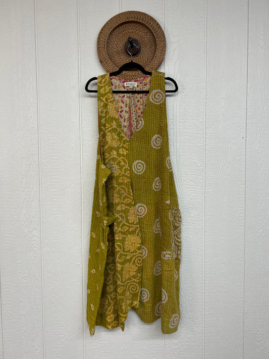 Erin Shortall 0625 089