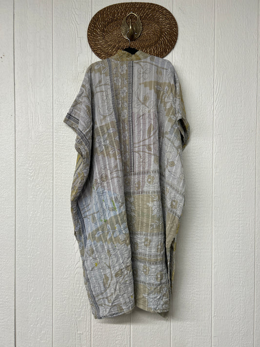 Alchemi Koverlet Just This Muu 1026 002