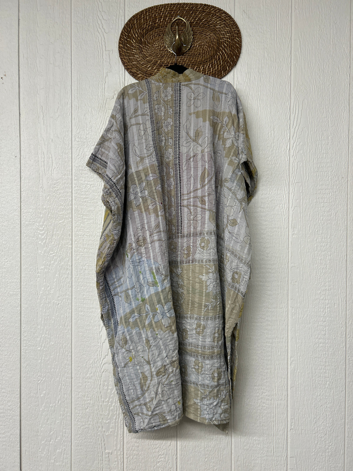 Alchemi Koverlet Just This Muu 1026 002