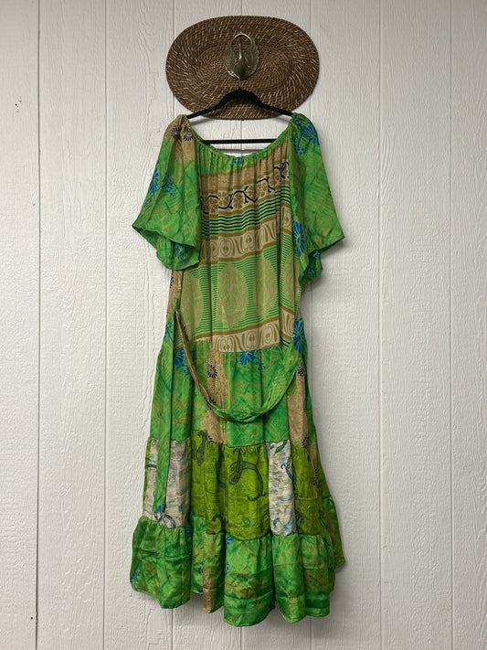Rasgulla Sari Nova Maxi 0826 207