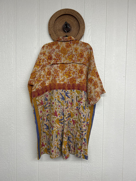 Gravity Shortall 0425 266