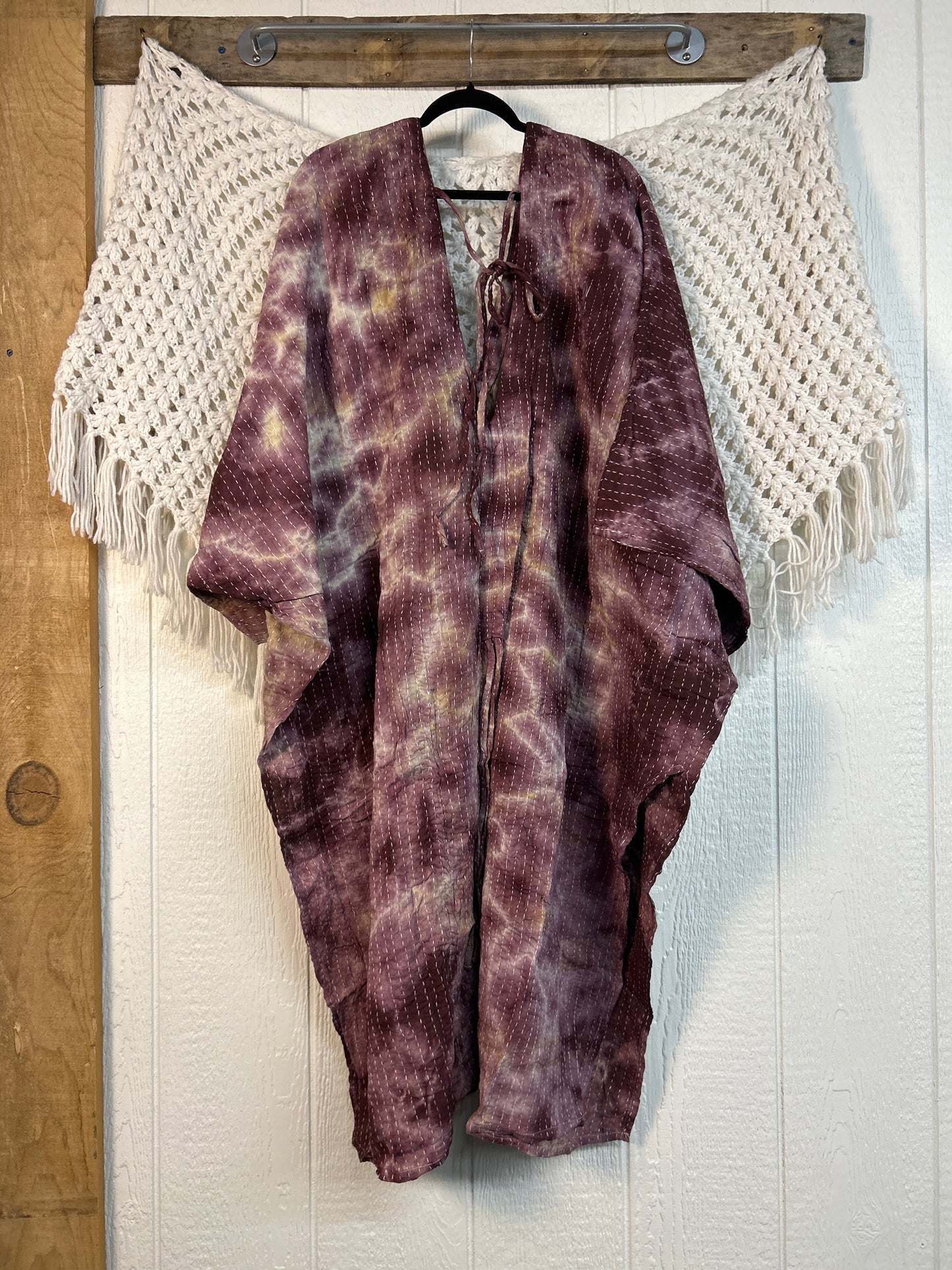 Pareo Kantha Moondance Muu 0526 020