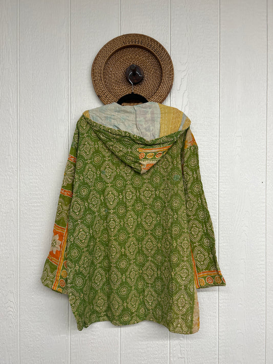 Koverlet Under The Stars Hoodie 0925 186