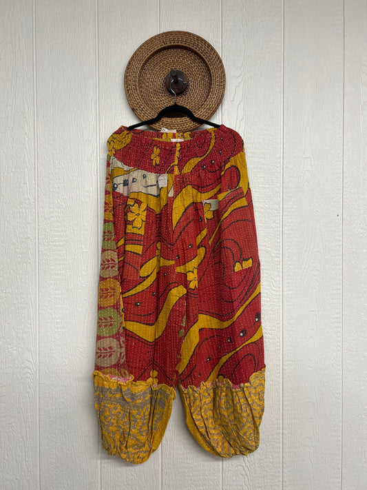 Joplin Jogger Pant 0725 156