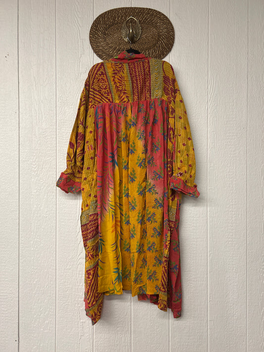 Utopia Duster 1025 269