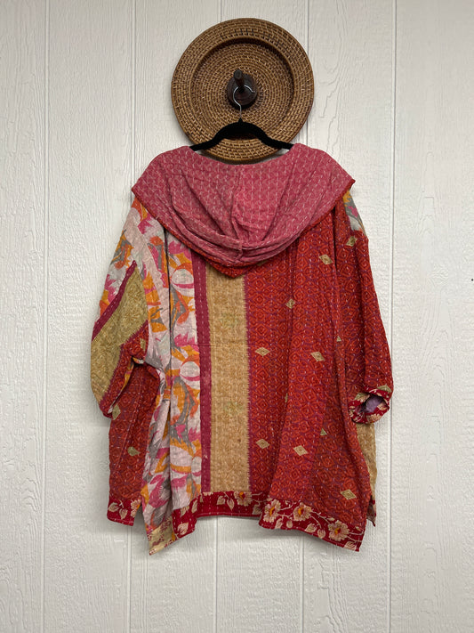 Koverlet Open Dream Hoodie 0226 151