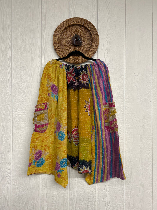 Karma Culottes 0325 241