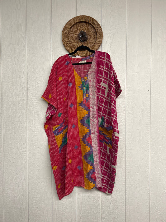 Kantha Midi Muu 0625 004