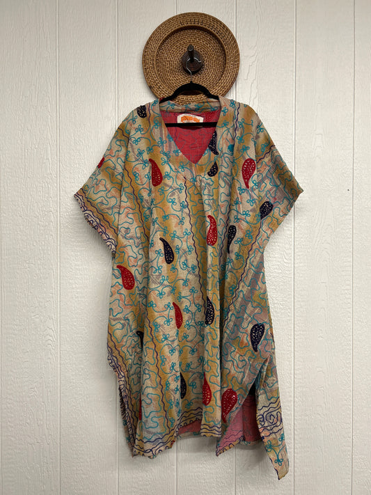 Suzani Muu 0925 085