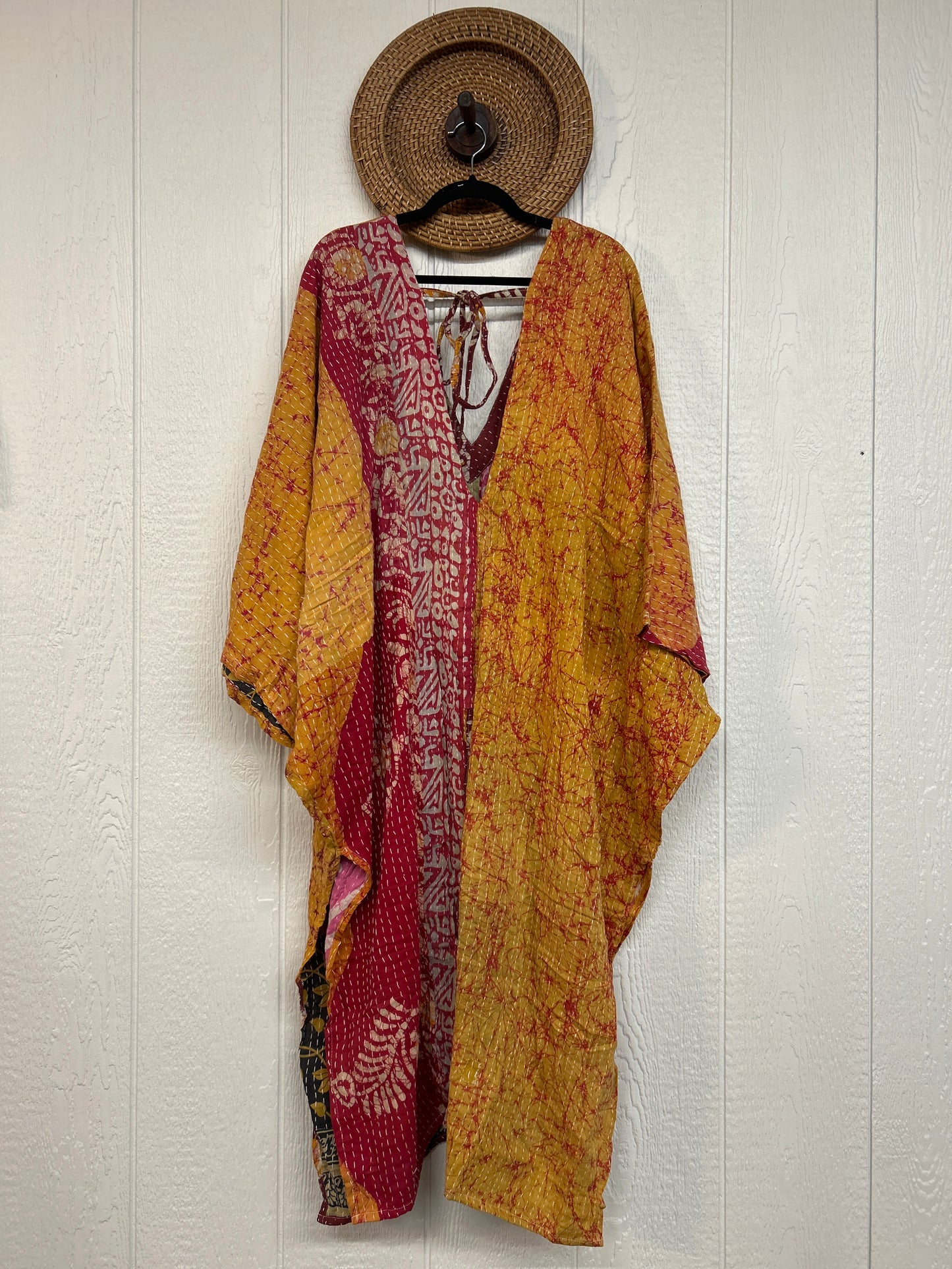 Pareo Kantha Moondance Muu 0326 231