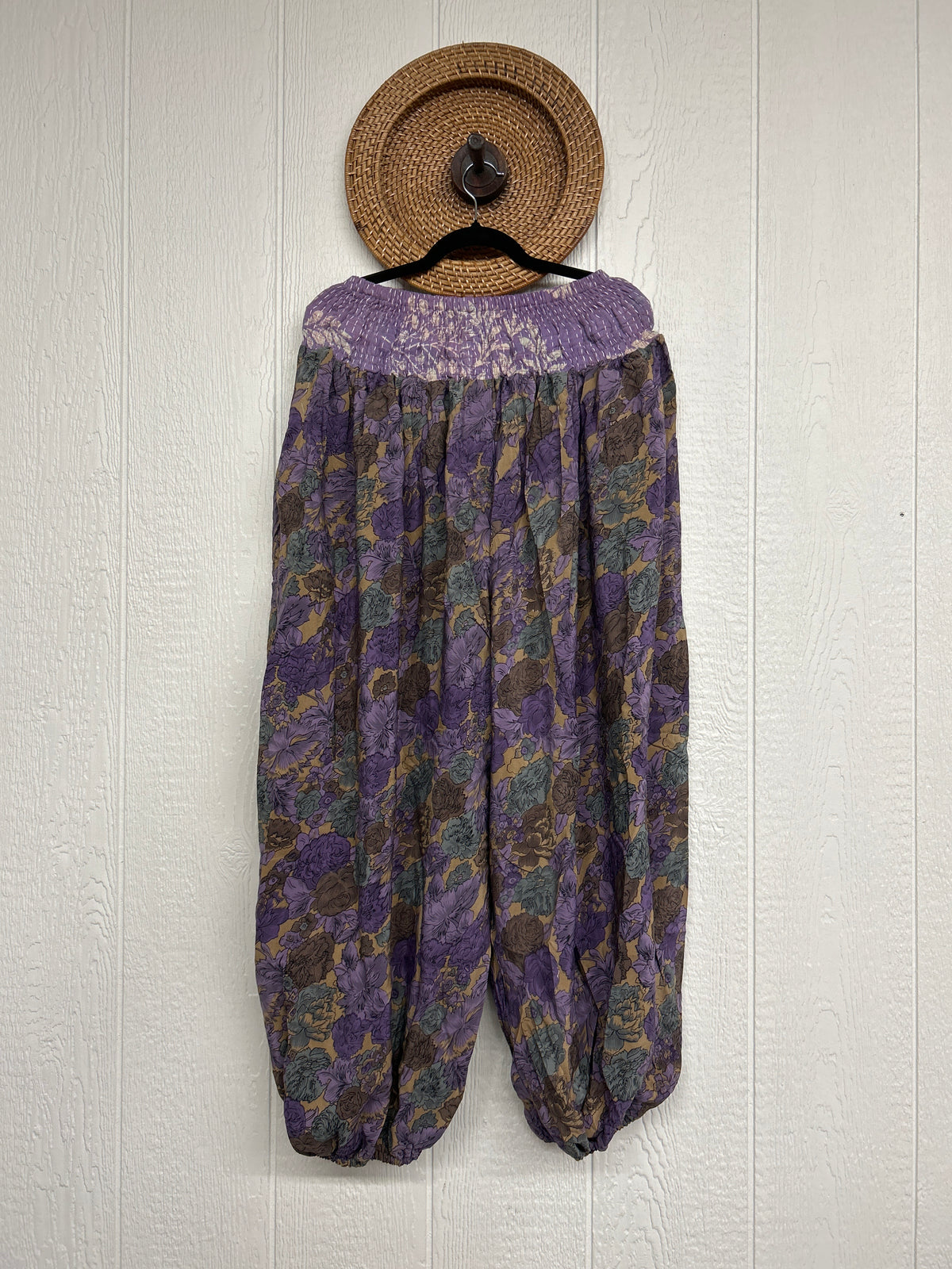 Duality Crossroad Jogger 0926 200