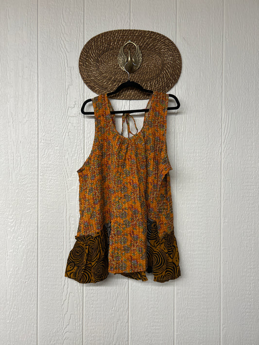 Mystic Tunic 0625 046