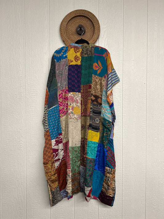 Goddess Muu 0825 139