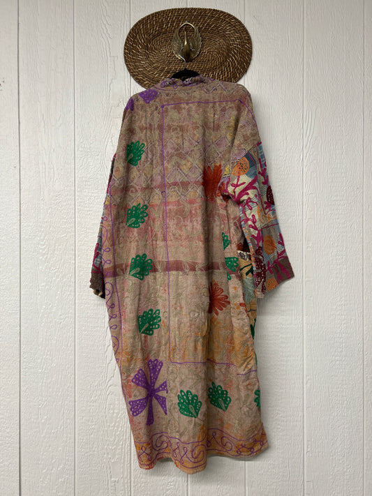 Suzani Jacket 0926 141