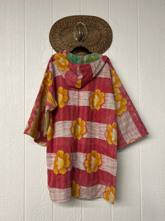 Half Moon Shacket 1025 122