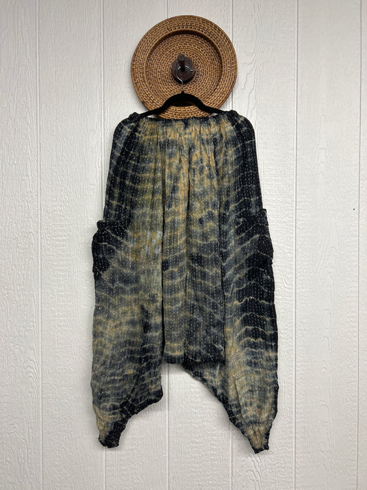 Pareo Kantha Be Still Harems 0526 003