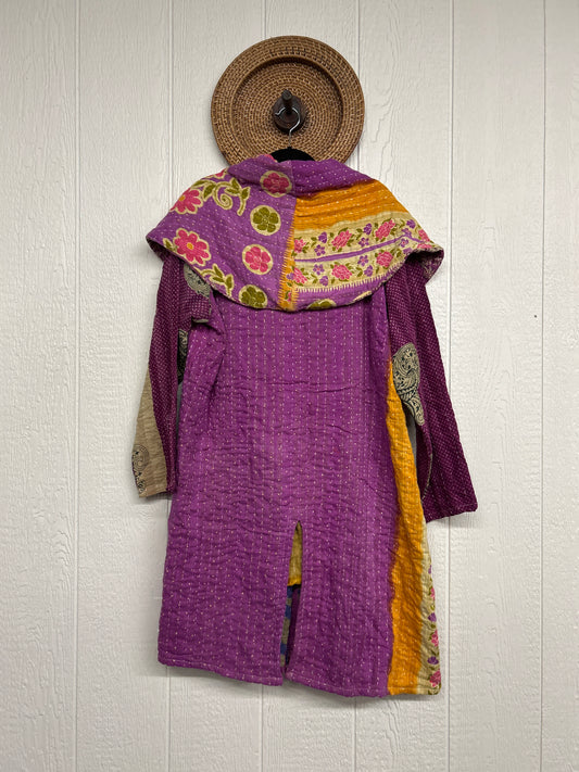 Koverlet Nomad Coat 0126 153
