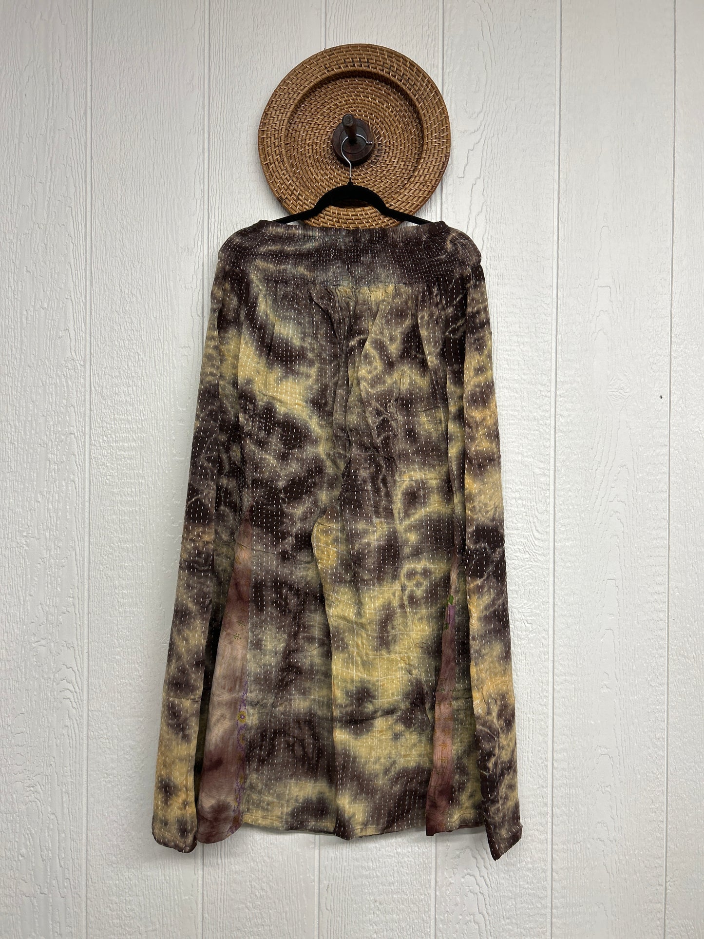 Pareo Kantha On Cloud Nine Synergy Pants 0526 033