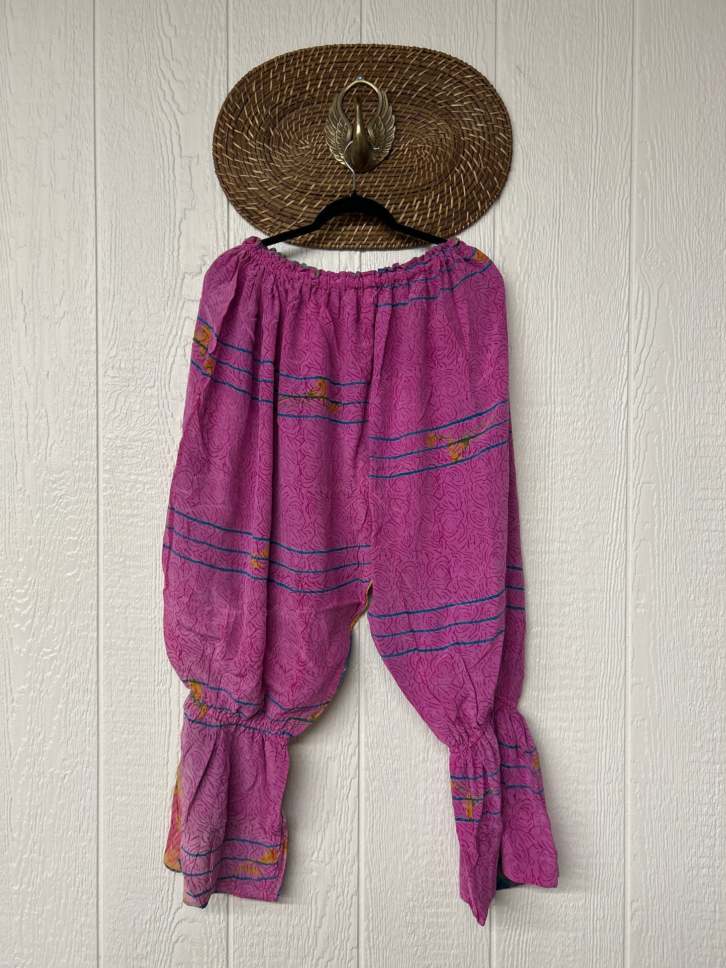 Duality Bloomer Pant 0426 051