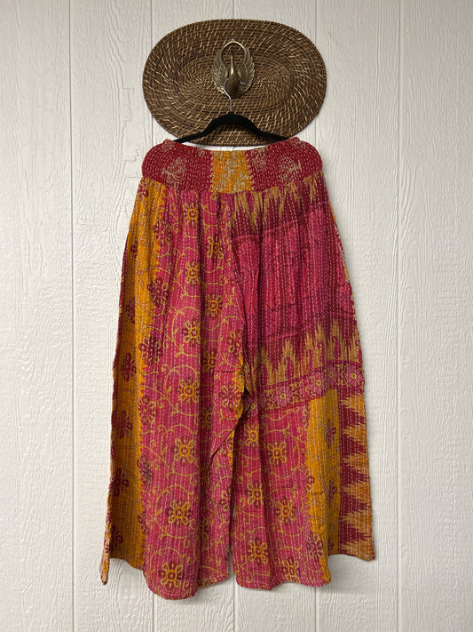 Pareo Kantha Synergy Lounge Pant 0226 269