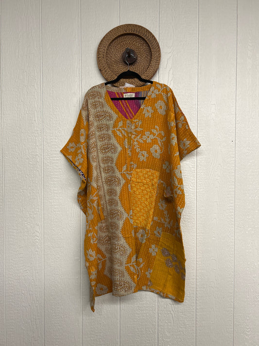 Kantha Midi Muu 0625 110