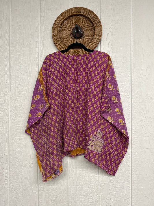 Pareo Kantha Shortie-Muu 0926 254