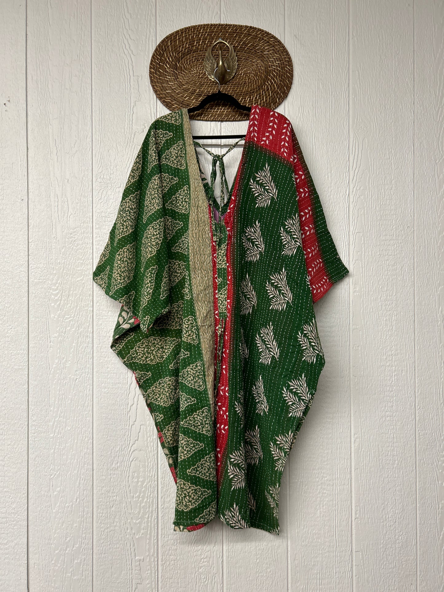 Pareo Kantha Moondance Muu 0626 222