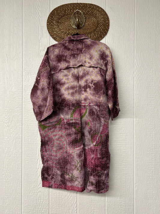 Aura Edit Gravity Shortall 0726 012