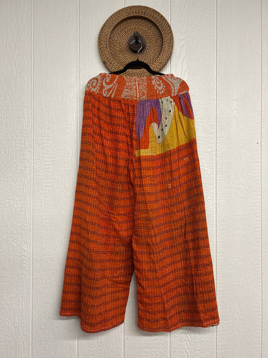 Pareo Kantha Synergy Lounge Pant 0226 195