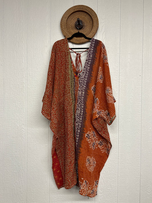 Pareo Kantha Moondance Muu 0626 137