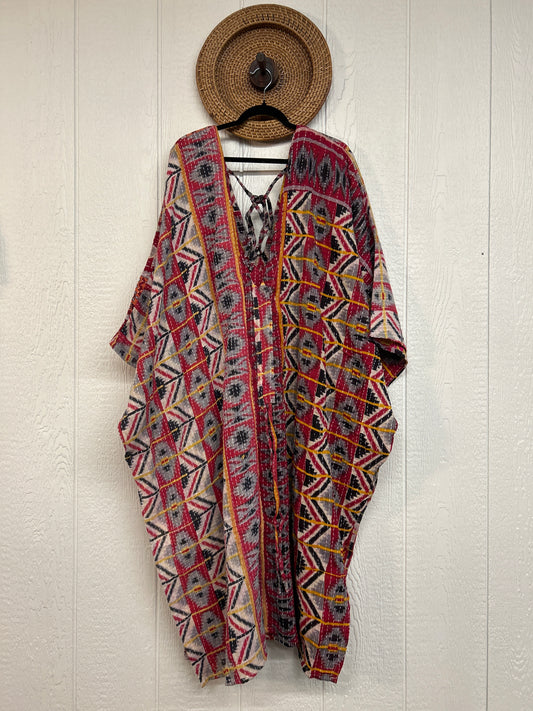 Pareo Kantha Moondance Muu 0326 251