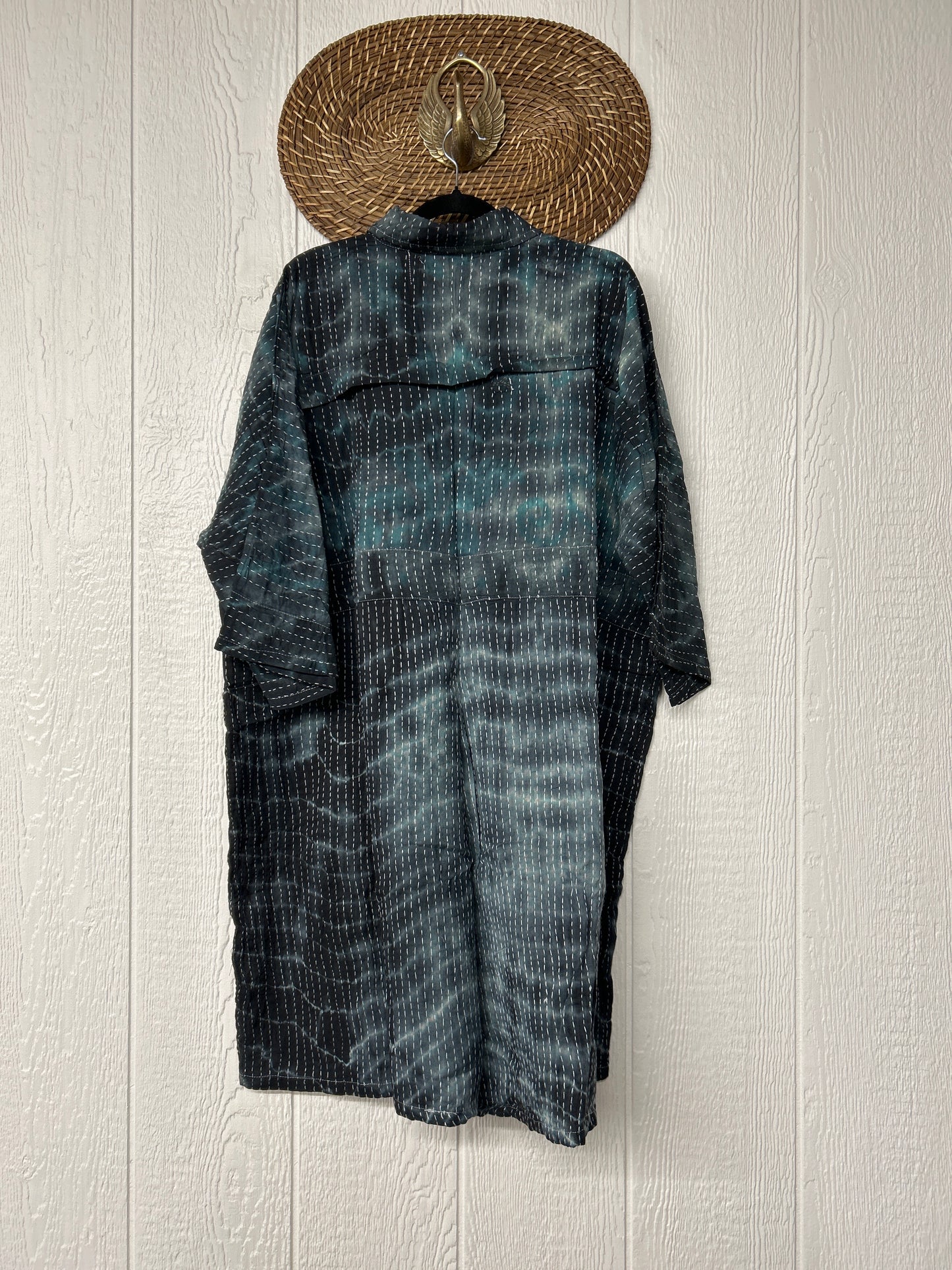 Aura Edit Gravity Shortall 0726 008