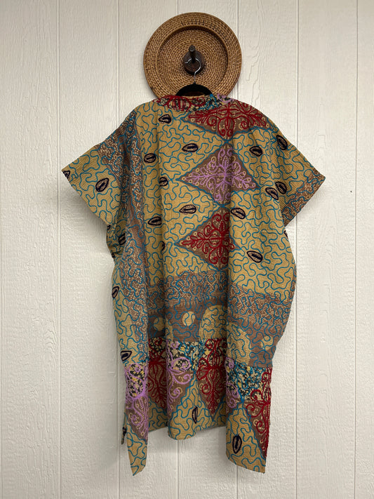 Suzani Muu 0925 073