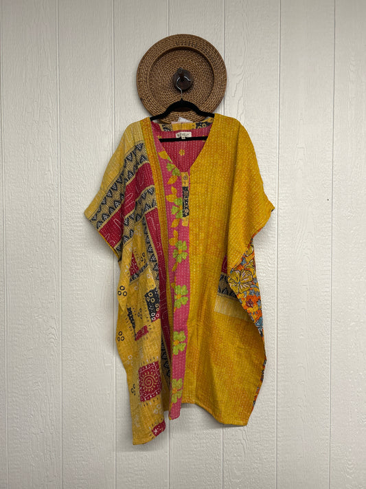 Kantha Midi Muu 0625 057