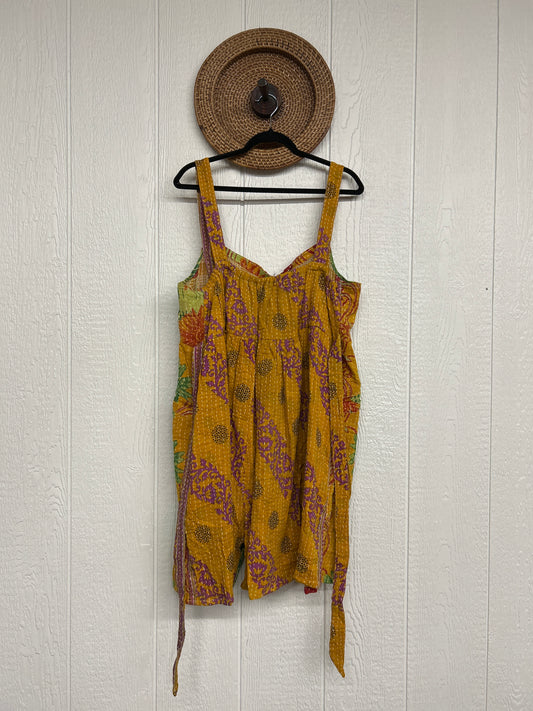 Crossroad Shortall 0525 259