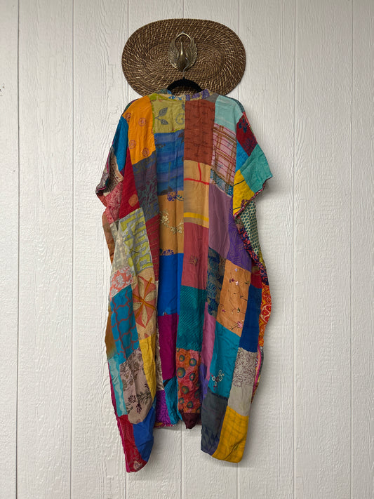 Goddess Muu 0825 208