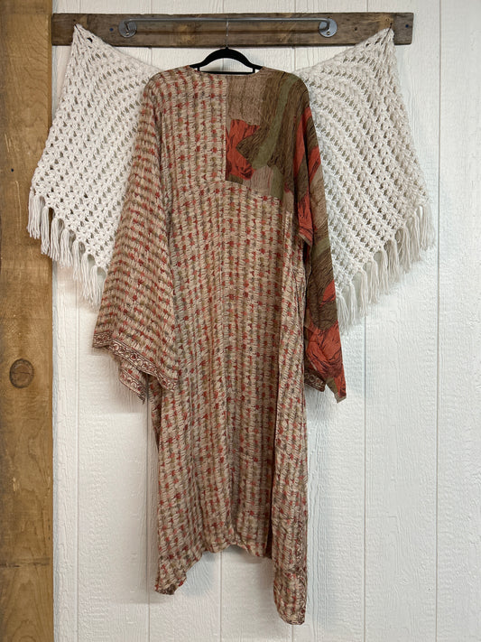 New Moon Maxi 1025 012