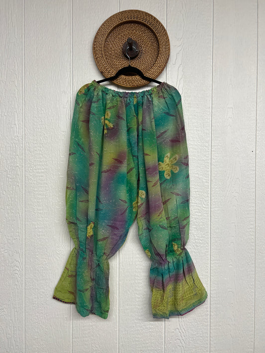 Duality Bloomer Pant 0426 145