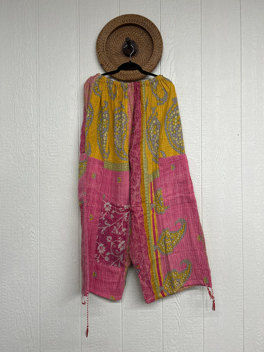 Karma Cargo Pants 1025 131