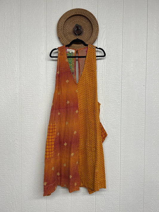 Harmony Romper 0525 227